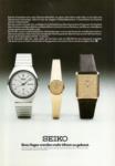 Seiko 1979 2.jpg